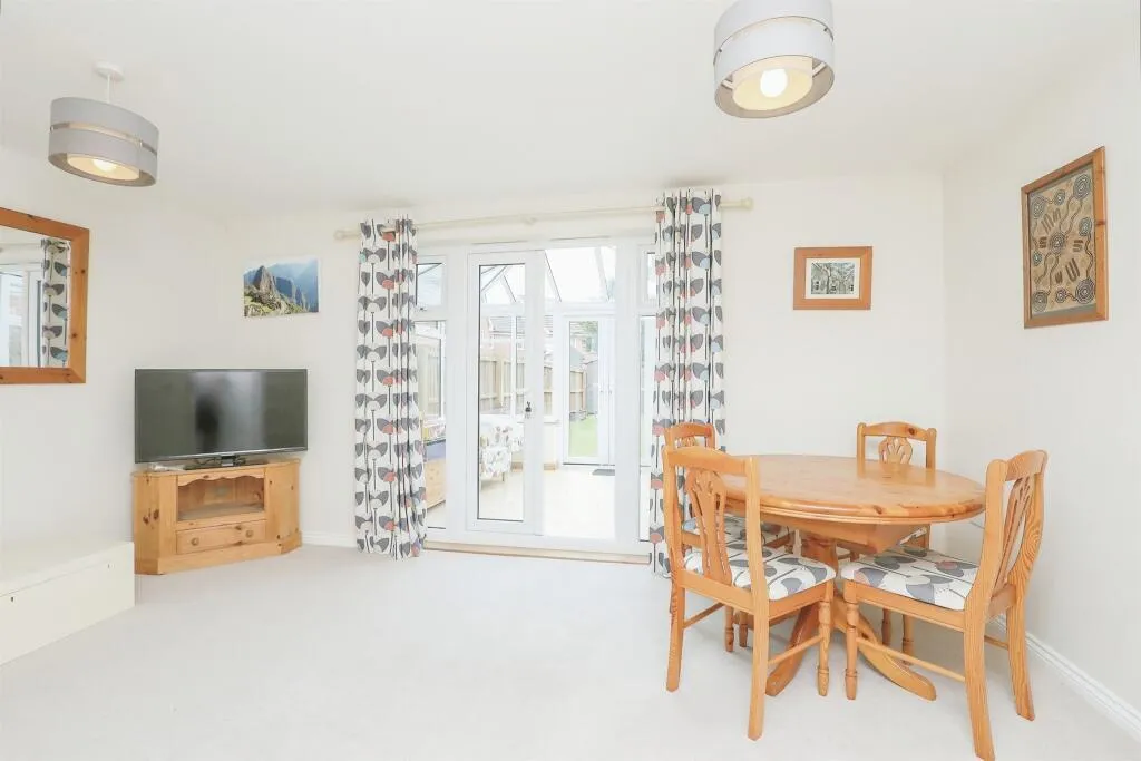 Hornbeam Drive, Dereham, NR20, photo 5