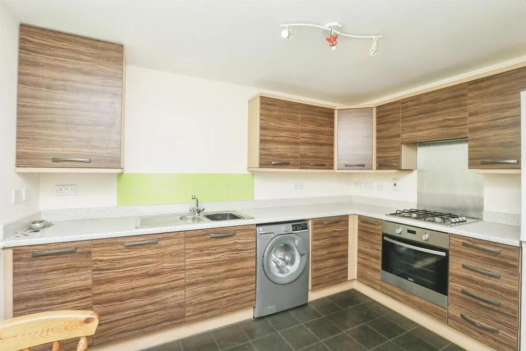 Hornbeam Drive, Dereham, NR20, photo 2