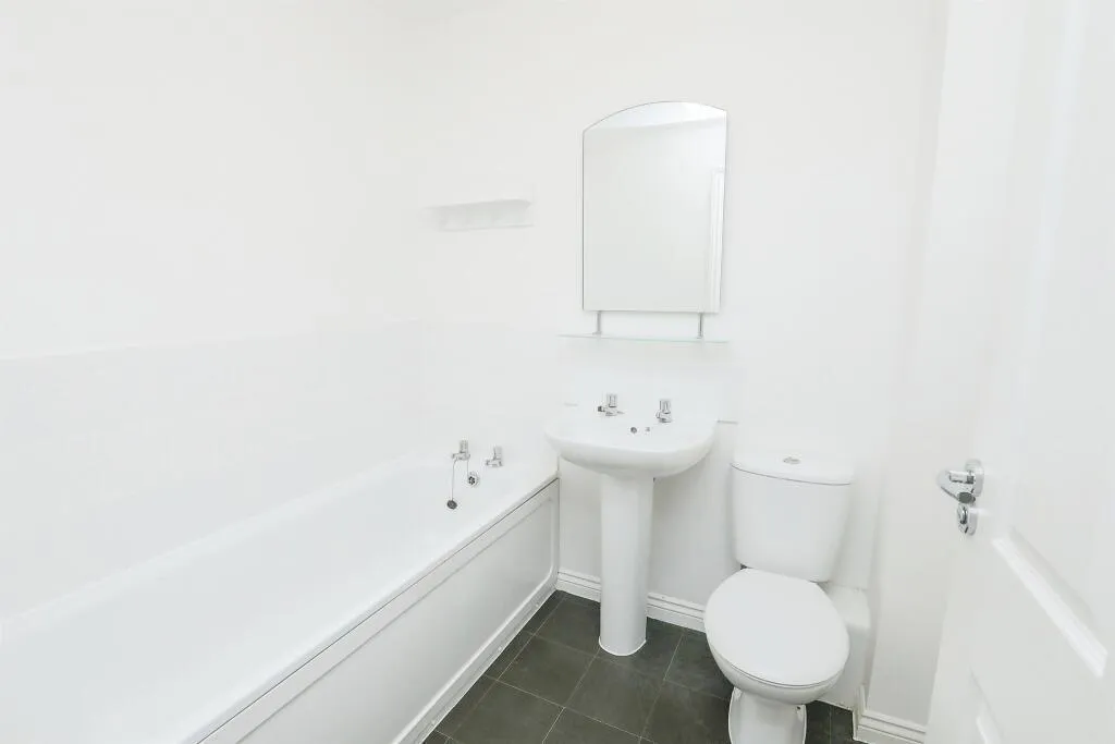 Hornbeam Drive, Dereham, NR20, photo 10