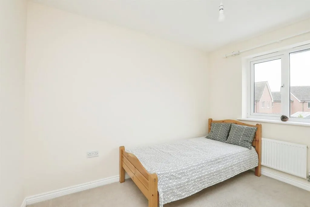 Hornbeam Drive, Dereham, NR20, photo 9