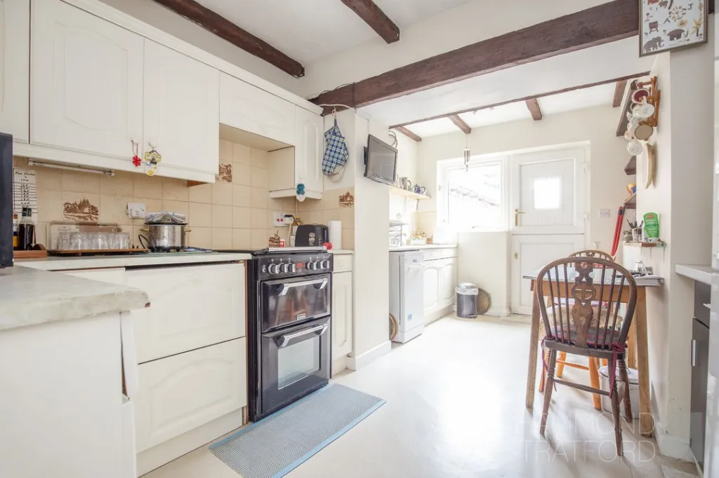 Meadow Farm Drive, Cringleford, photo 6