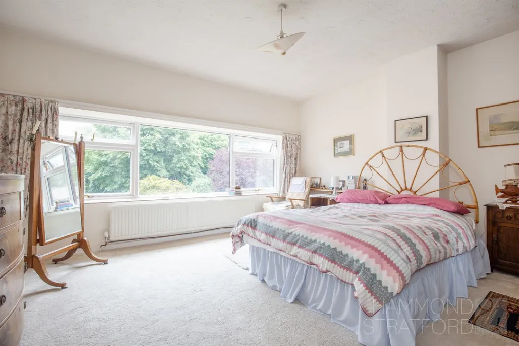 Meadow Farm Drive, Cringleford, photo 8