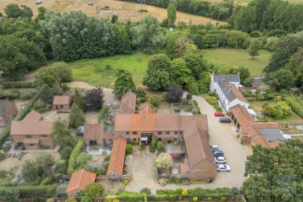 Meadow Farm Drive, Cringleford, photo 4