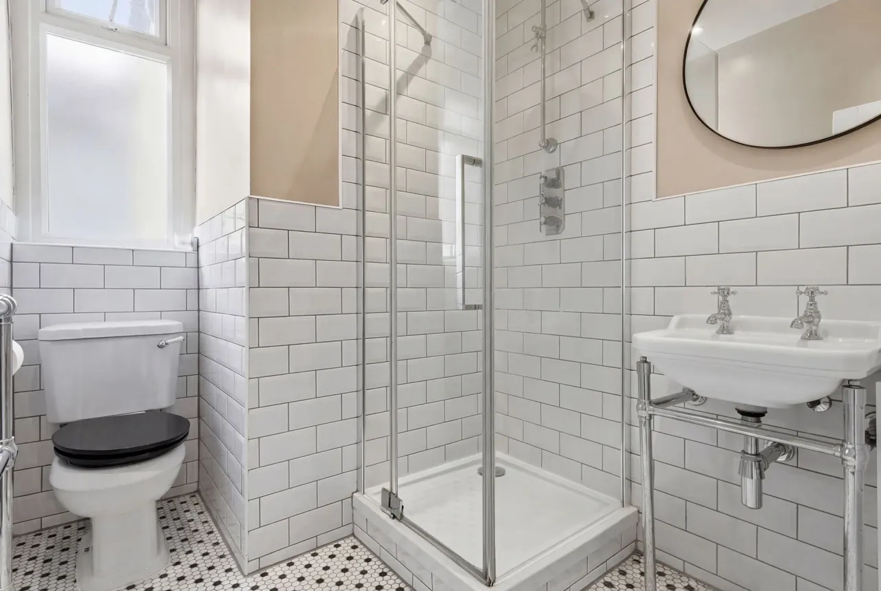 Albert Road, Leyton, E10, photo 6