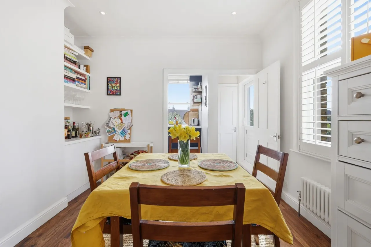 Albert Road, Leyton, E10, photo 7
