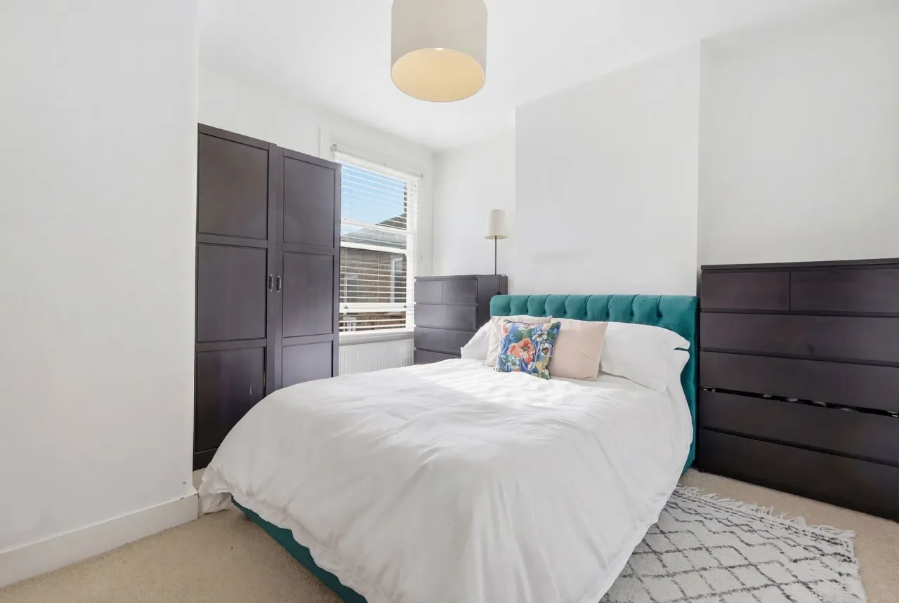 Albert Road, Leyton, E10, photo 11
