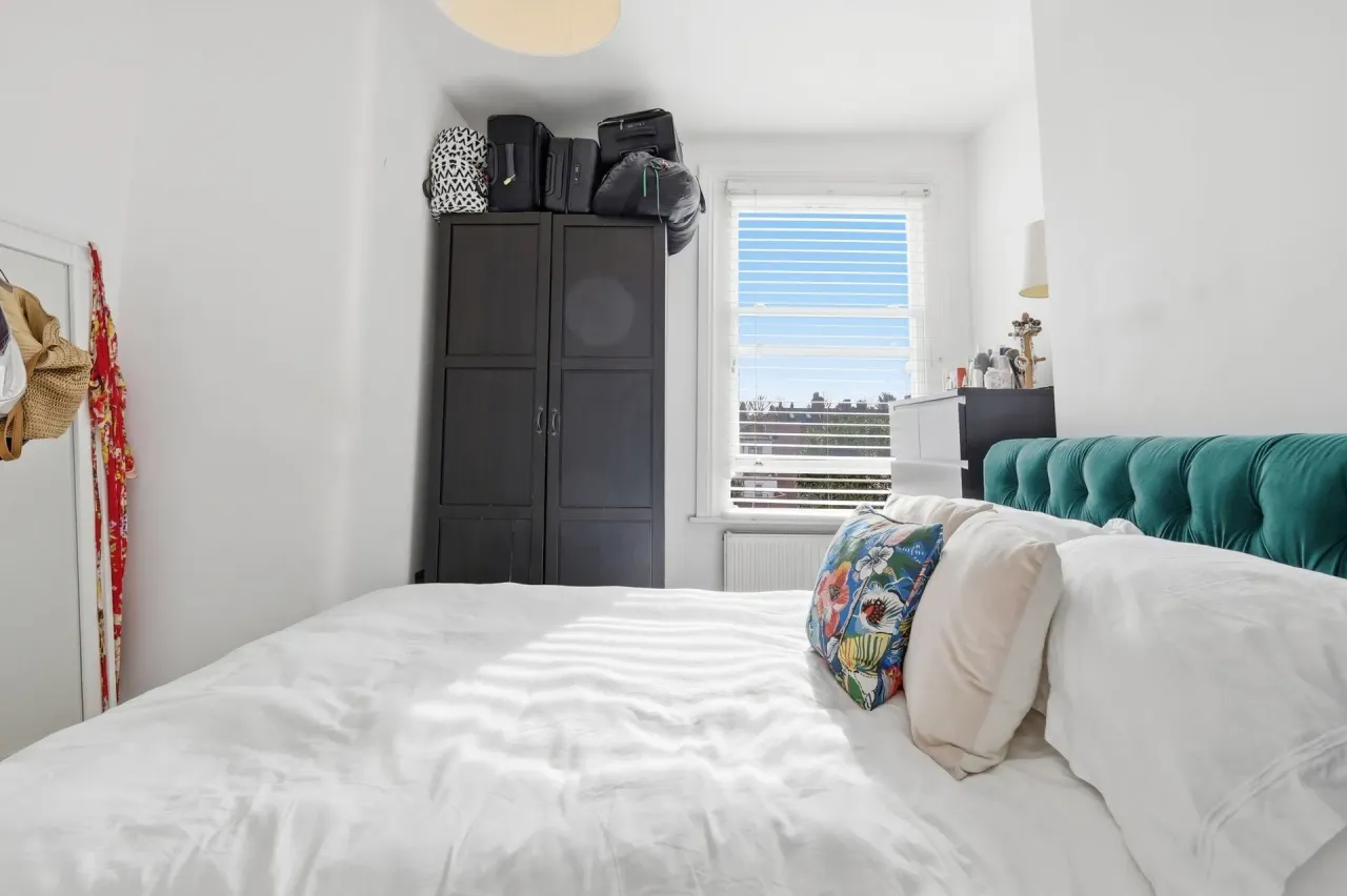 Albert Road, Leyton, E10, photo 12