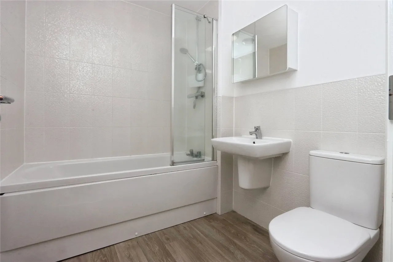 Trapper Way, Halfway, Sheffield, S20, photo 11