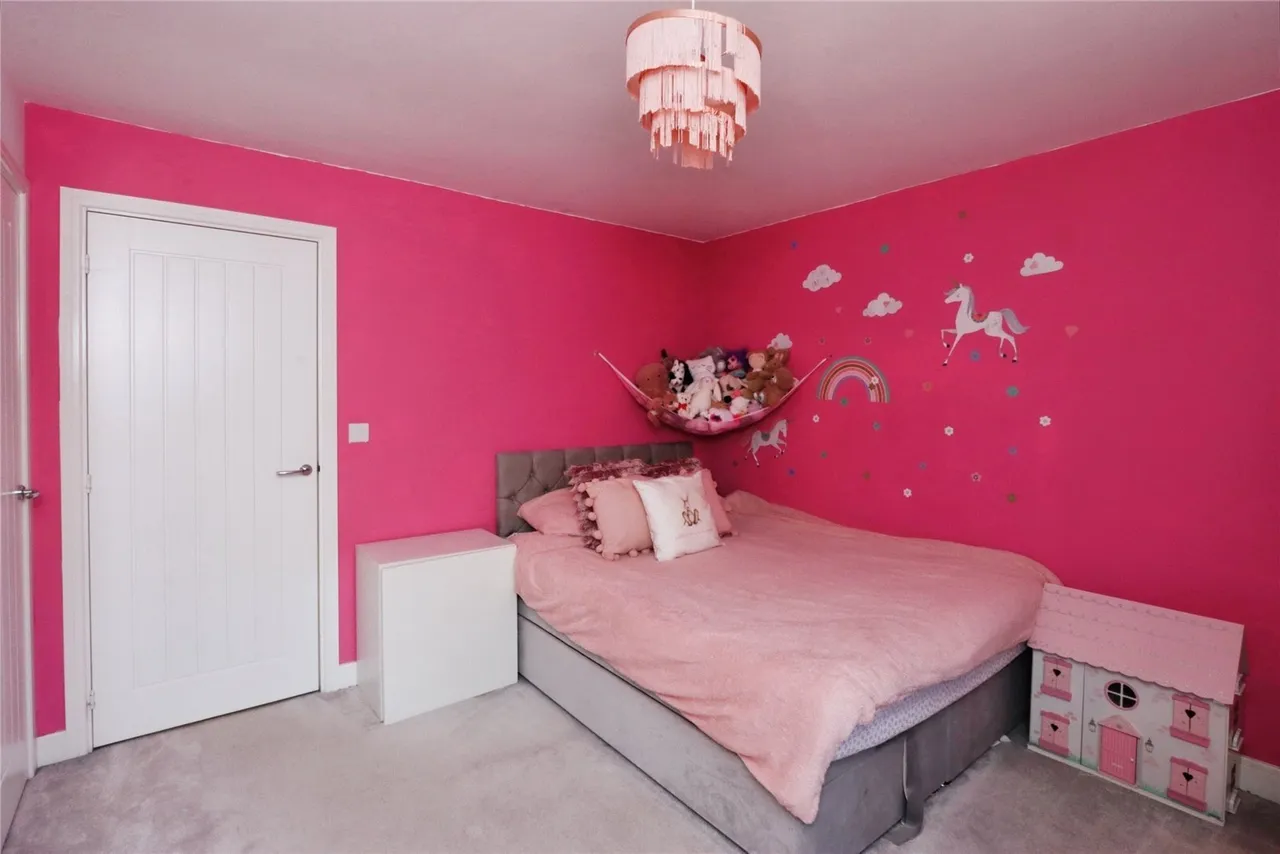 Trapper Way, Halfway, Sheffield, S20, photo 9