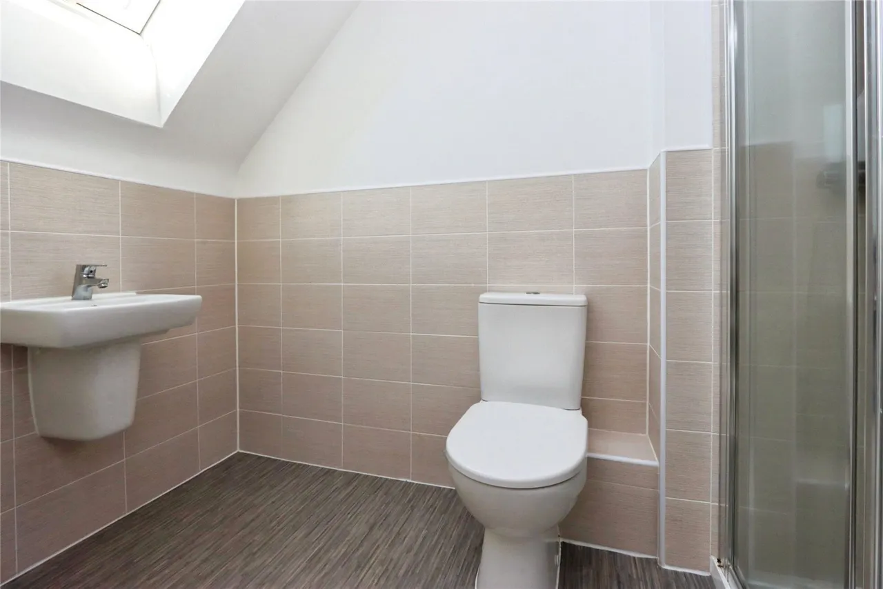 Trapper Way, Halfway, Sheffield, S20, photo 12