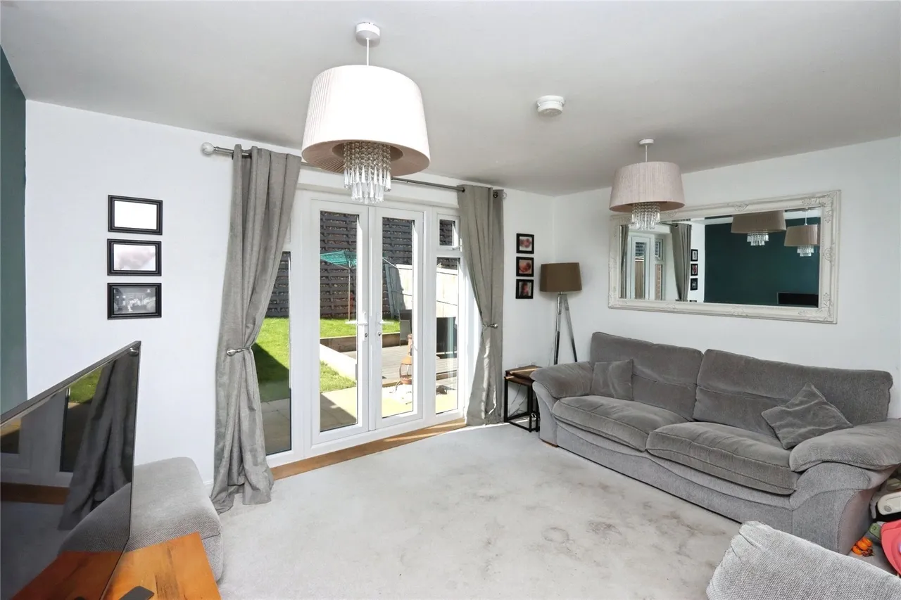 Trapper Way, Halfway, Sheffield, S20, photo 5