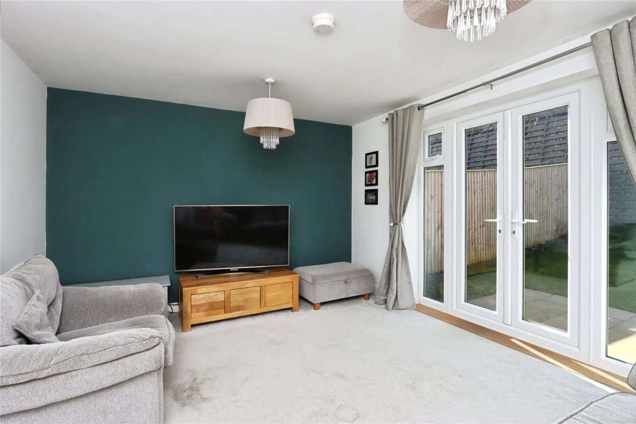 Trapper Way, Halfway, Sheffield, S20, photo 4