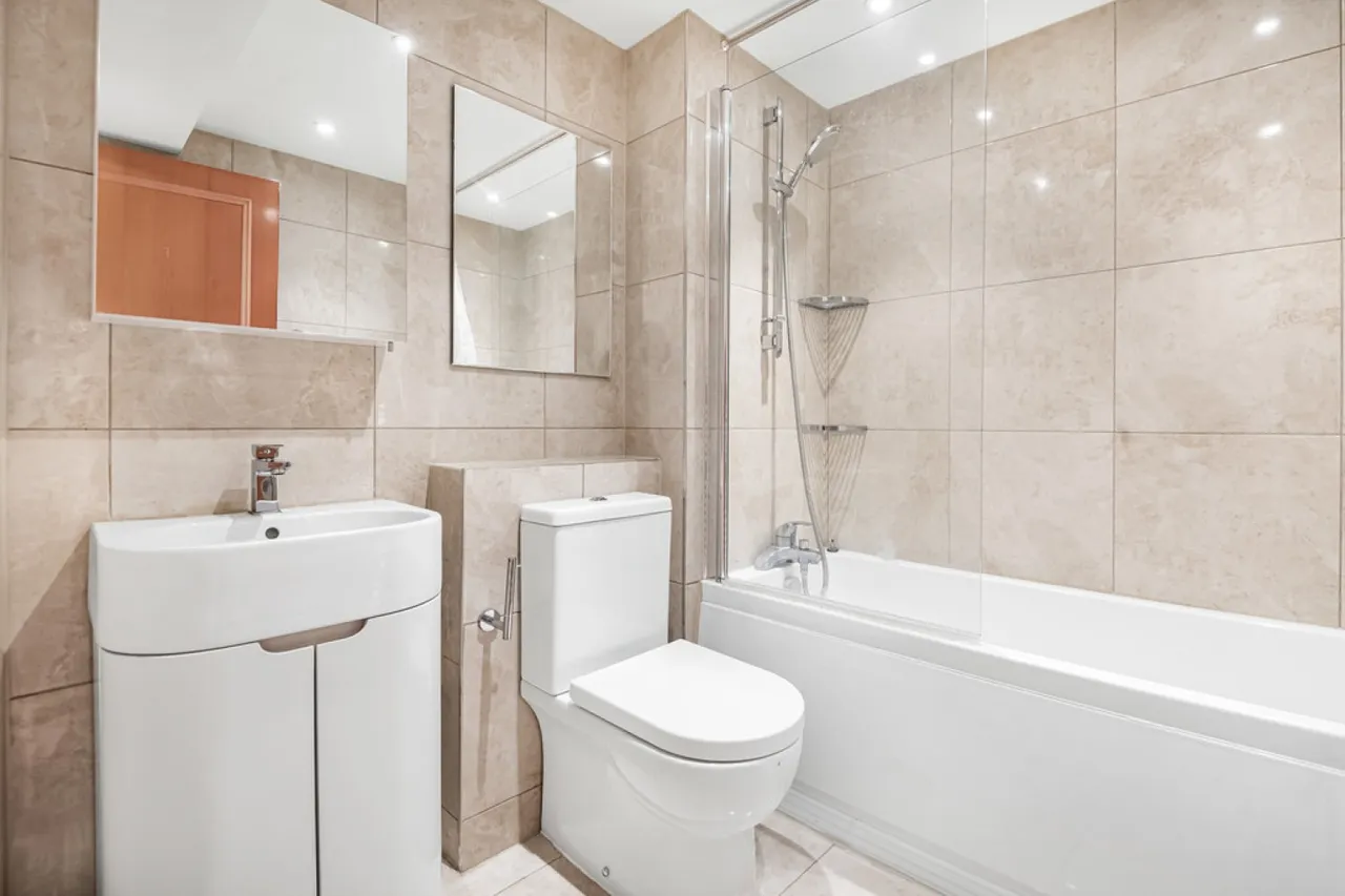 Tavistock Road, East Croydon, CR0, photo 10