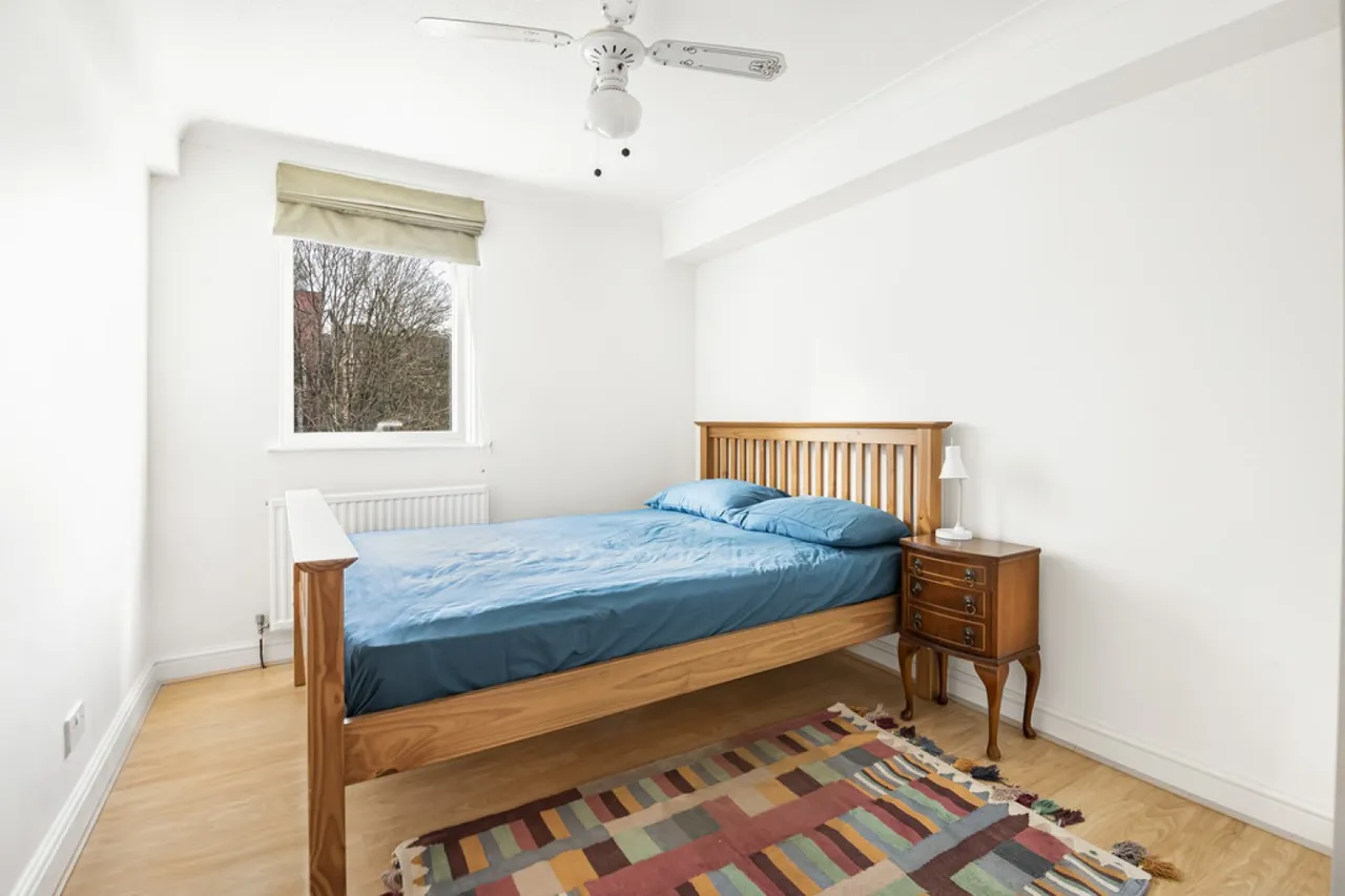 Tavistock Road, East Croydon, CR0, photo 9