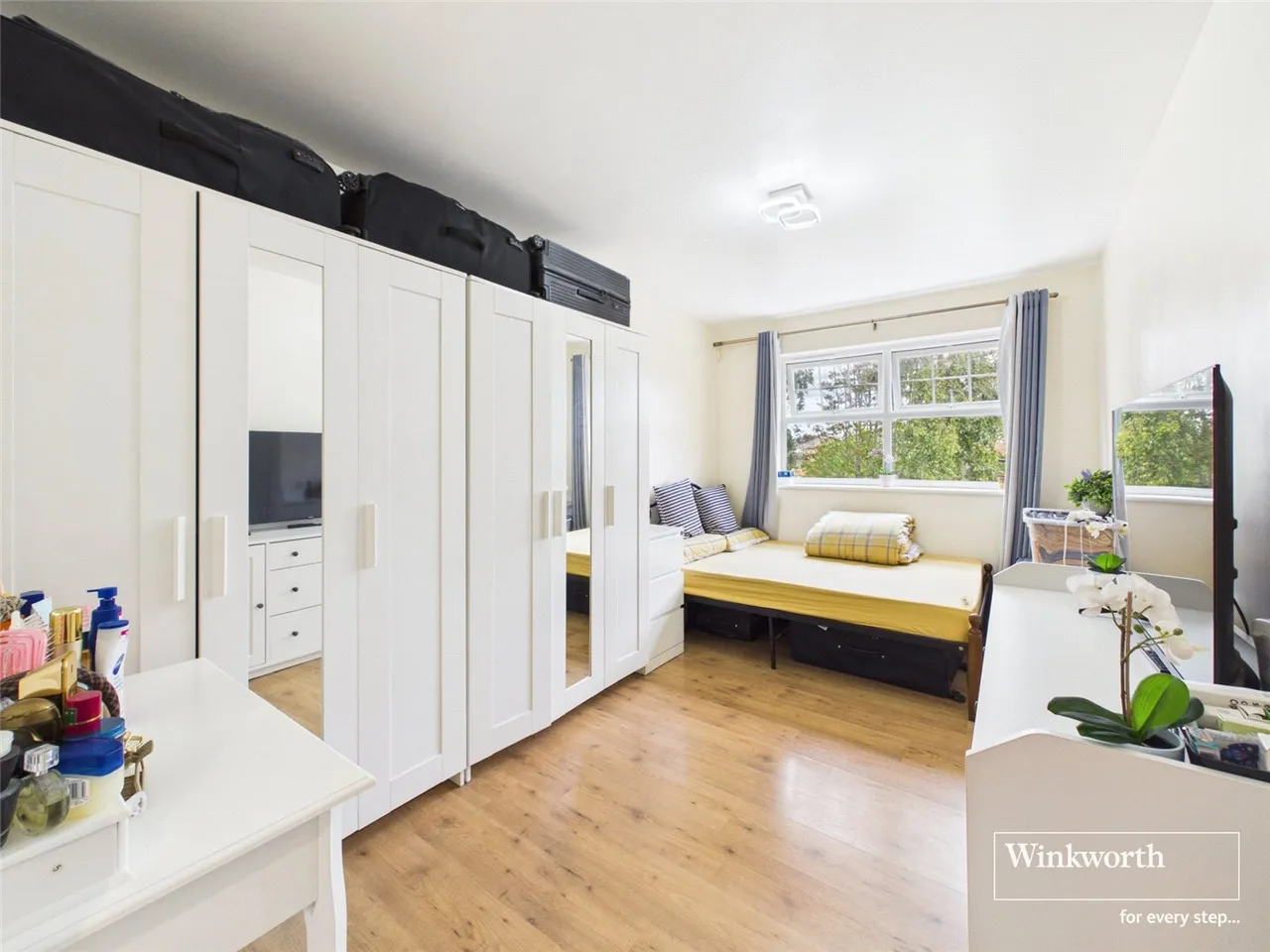 Warren Way, Edgware, HA8, photo 9