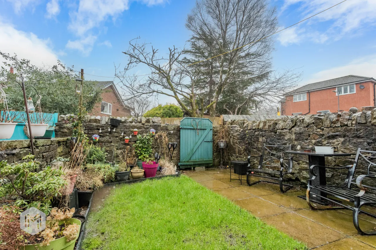 Cox Green Road, Egerton, Bolton, BL7 9HF, photo 15