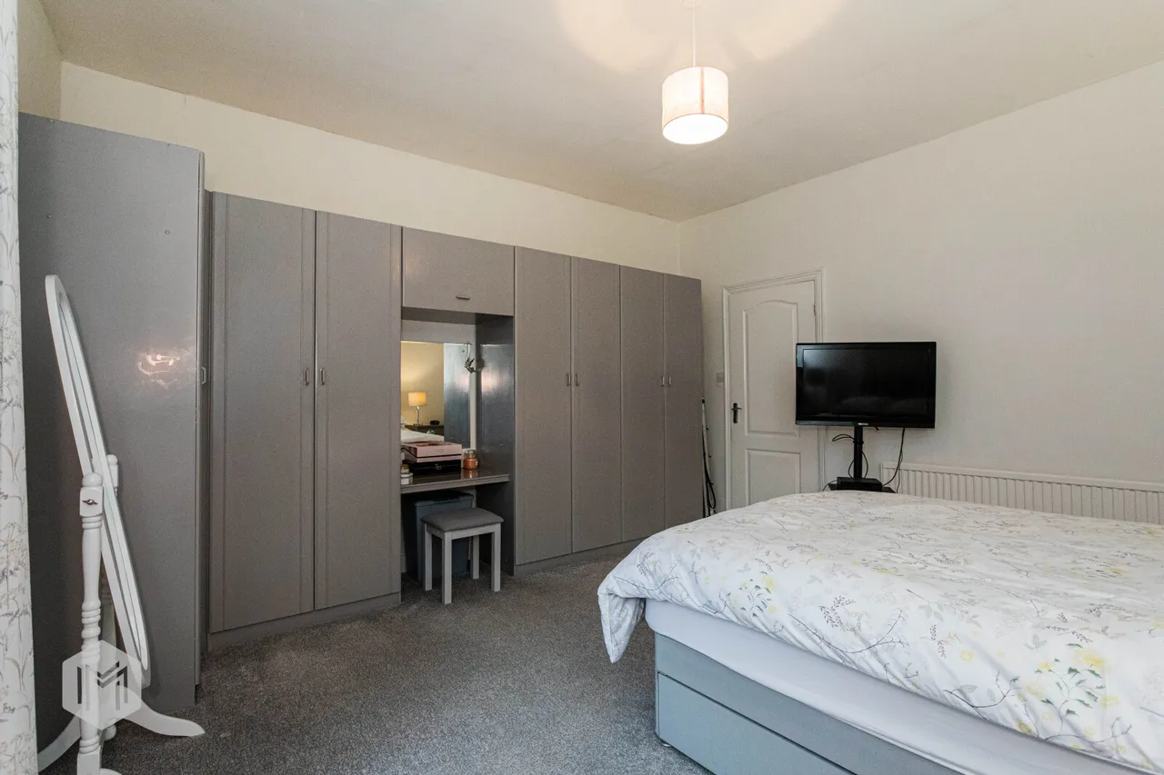 Cox Green Road, Egerton, Bolton, BL7 9HF, photo 10