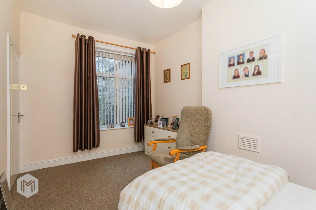 Cox Green Road, Egerton, Bolton, BL7 9HF, photo 12