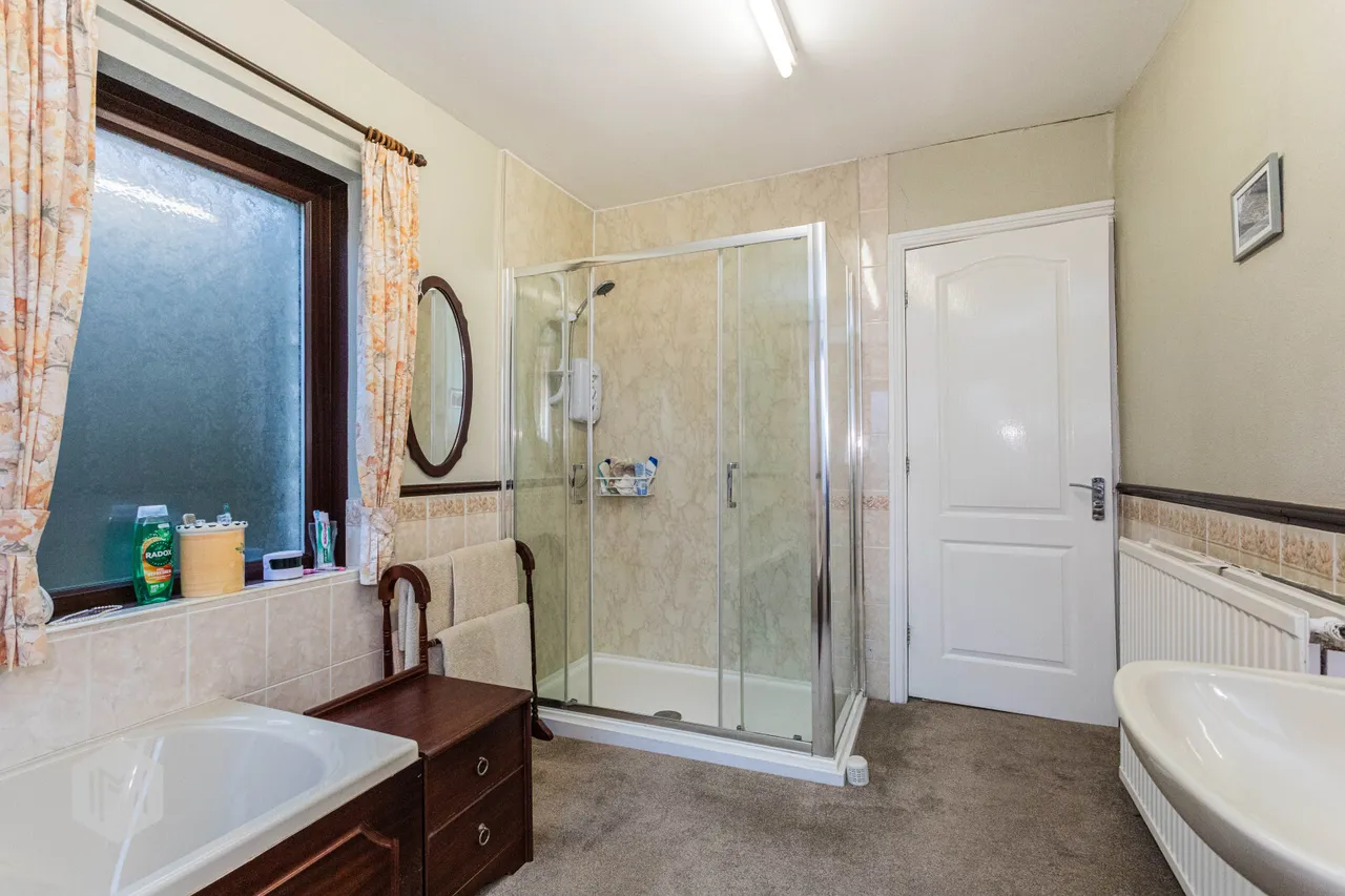 Cox Green Road, Egerton, Bolton, BL7 9HF, photo 14
