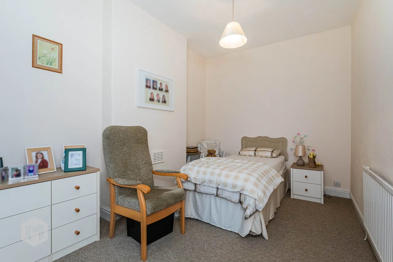 Cox Green Road, Egerton, Bolton, BL7 9HF, photo 11