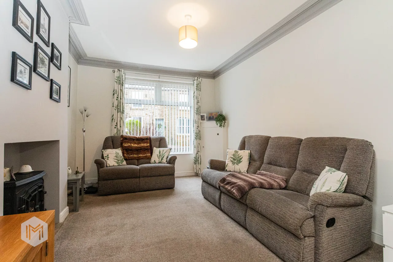 Cox Green Road, Egerton, Bolton, BL7 9HF, photo 6