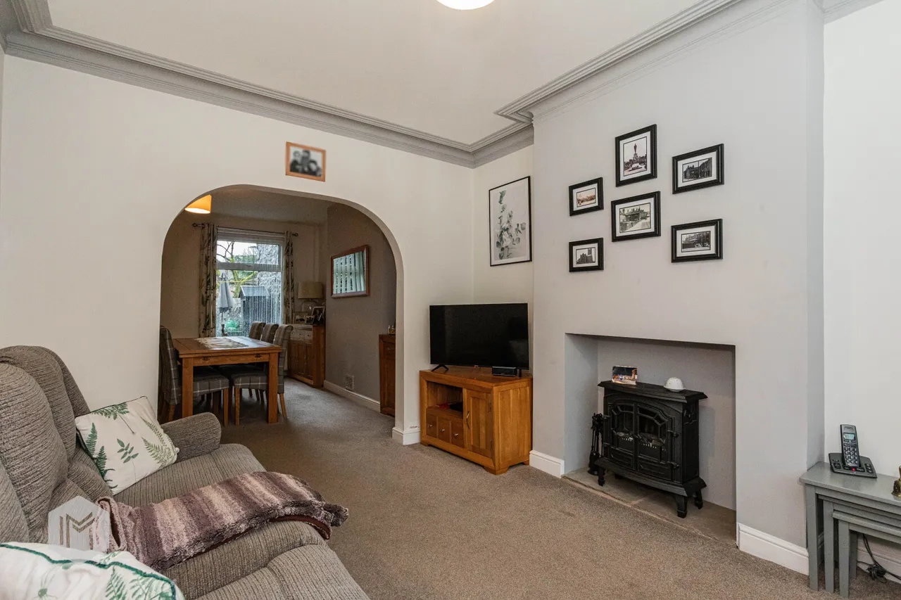 Cox Green Road, Egerton, Bolton, BL7 9HF, photo 4