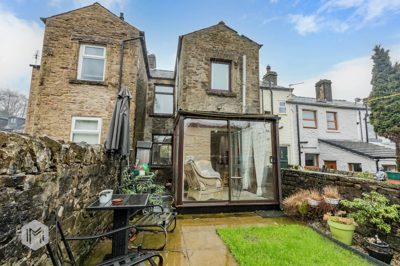 Cox Green Road, Egerton, Bolton, BL7 9HF, photo 18