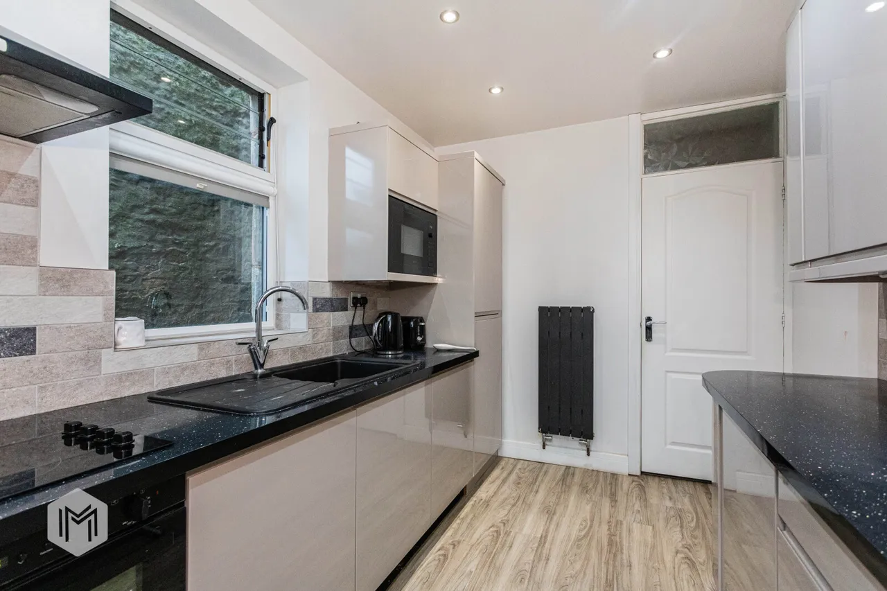 Cox Green Road, Egerton, Bolton, BL7 9HF, photo 17