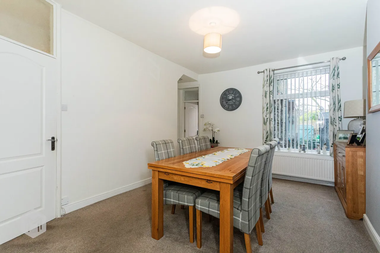 Cox Green Road, Egerton, Bolton, BL7 9HF, photo 7