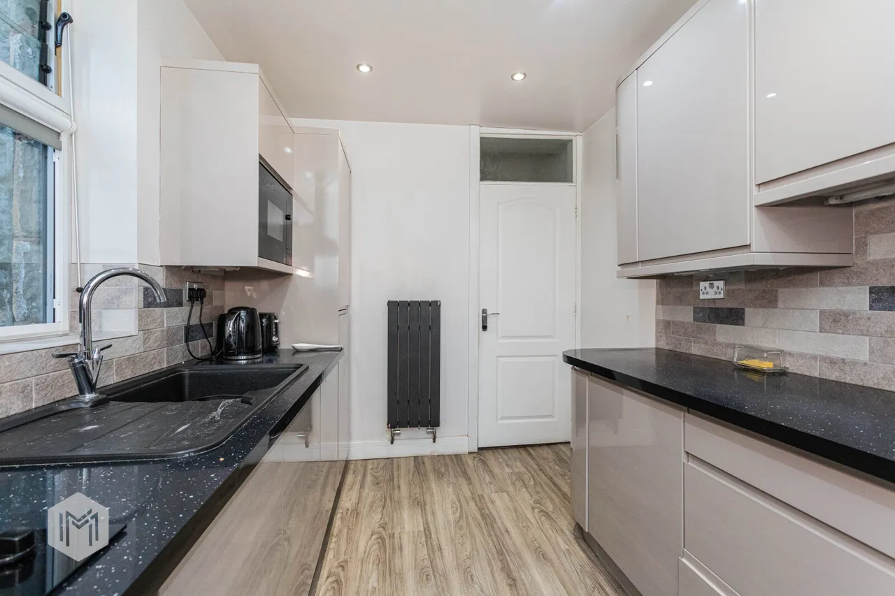 Cox Green Road, Egerton, Bolton, BL7 9HF, photo 5