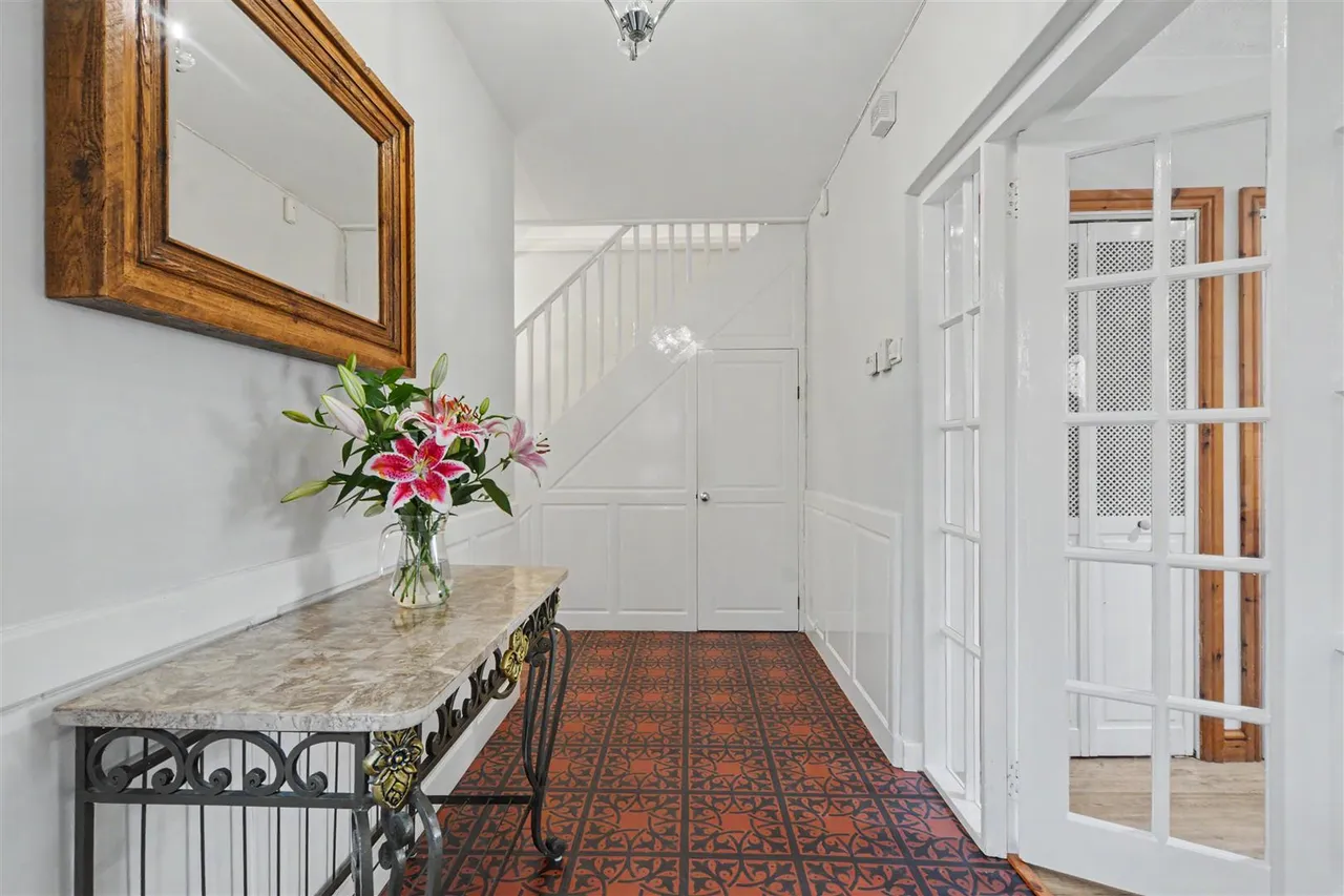 Woodland Avenue, Breaston, DE72, photo 6