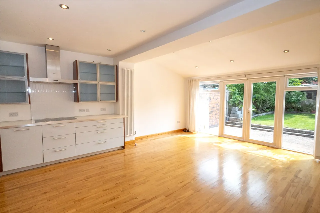 Northlands Road, Moseley, Birmingham, B13 9RE, photo 2