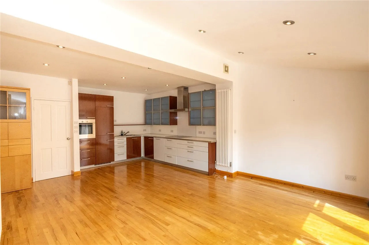 Northlands Road, Moseley, Birmingham, B13 9RE, photo 5