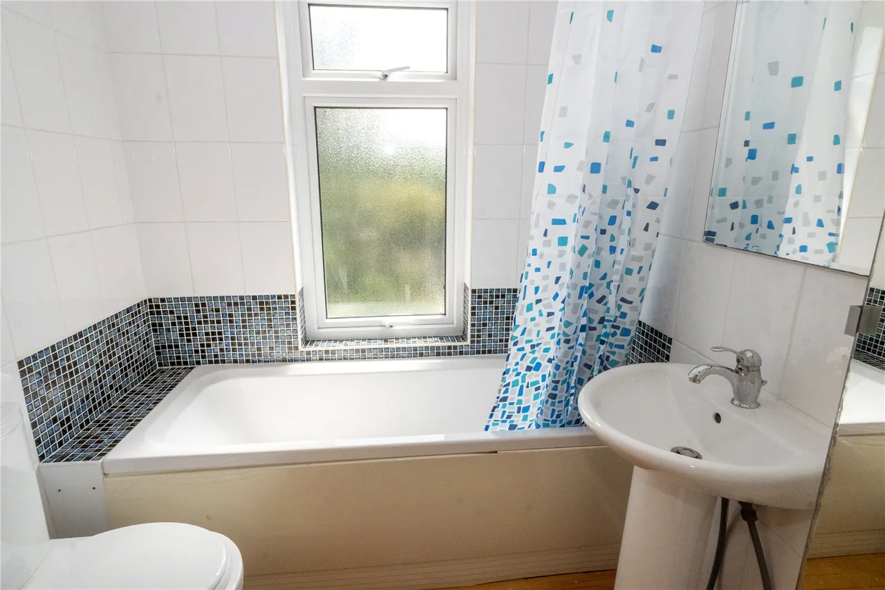 Northlands Road, Moseley, Birmingham, B13 9RE, photo 14