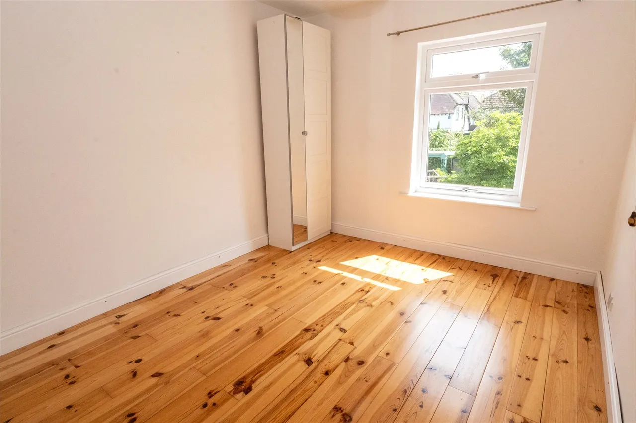 Northlands Road, Moseley, Birmingham, B13 9RE, photo 10