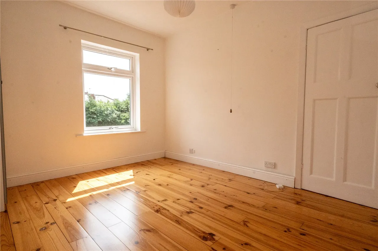 Northlands Road, Moseley, Birmingham, B13 9RE, photo 11