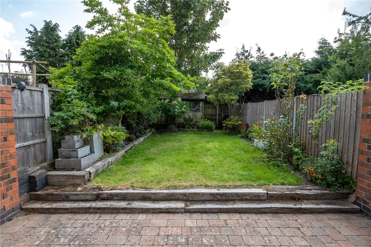 Northlands Road, Moseley, Birmingham, B13 9RE, photo 15
