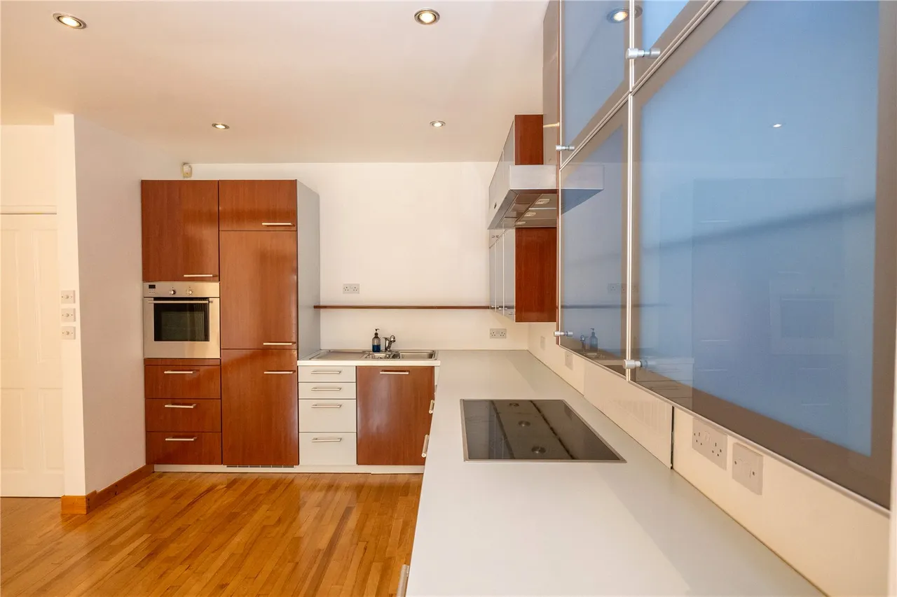 Northlands Road, Moseley, Birmingham, B13 9RE, photo 8