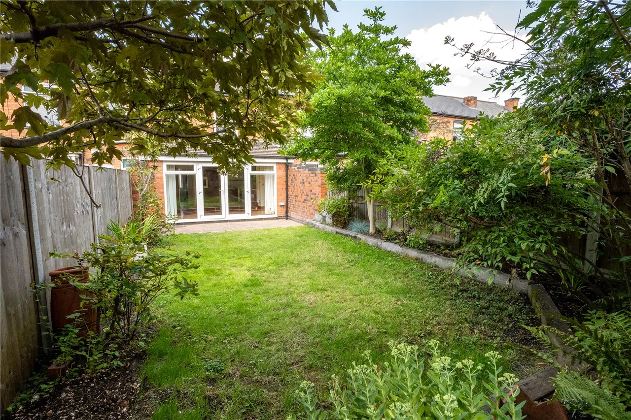 Northlands Road, Moseley, Birmingham, B13 9RE, photo 16