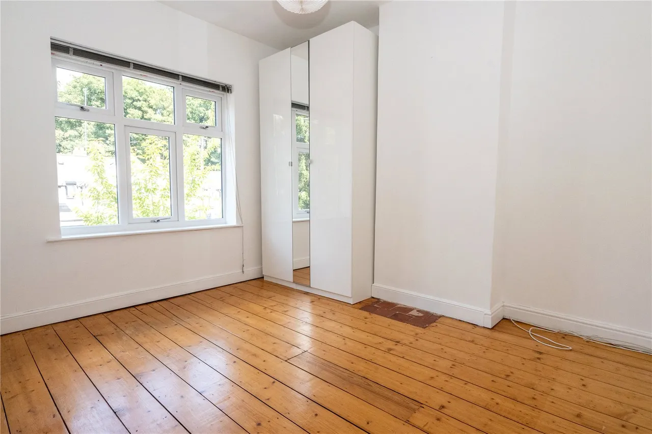 Northlands Road, Moseley, Birmingham, B13 9RE, photo 12