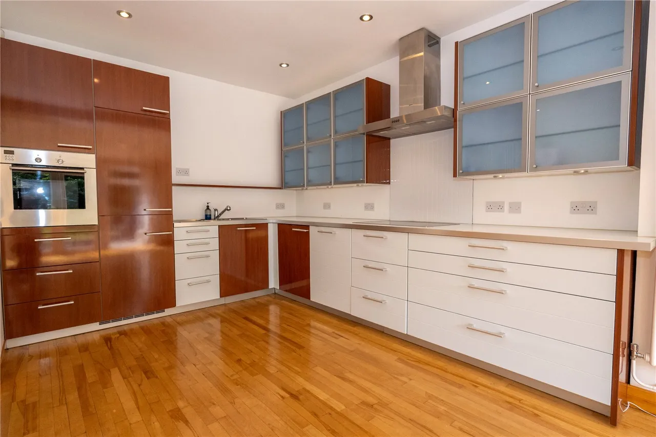 Northlands Road, Moseley, Birmingham, B13 9RE, photo 6