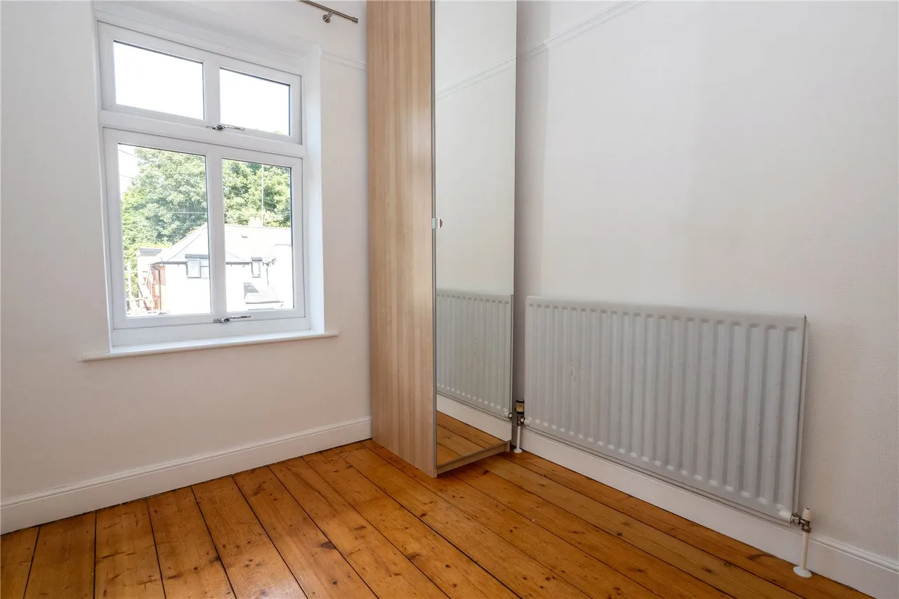Northlands Road, Moseley, Birmingham, B13 9RE, photo 13