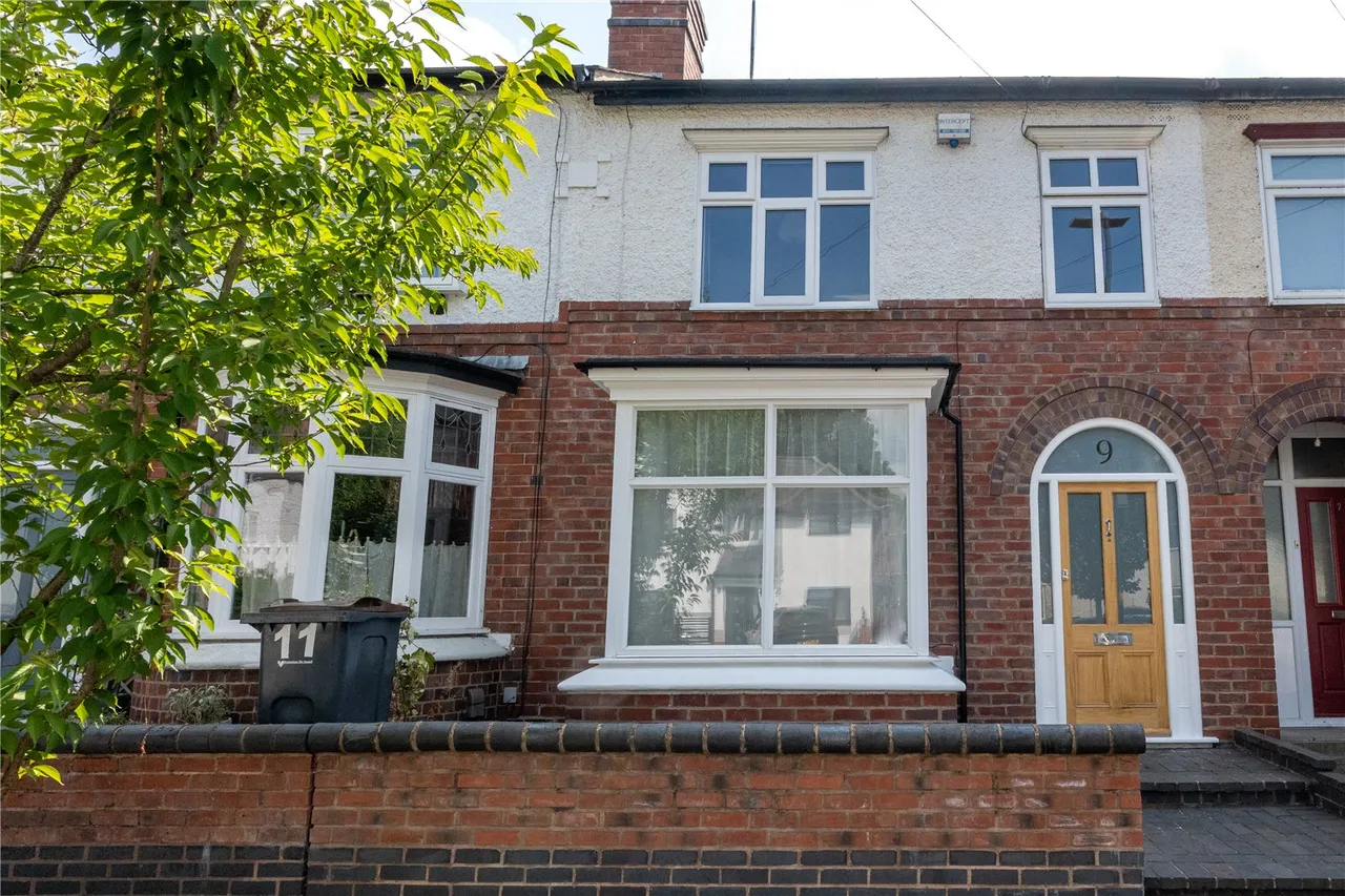 Northlands Road, Moseley, Birmingham, B13 9RE, photo 19