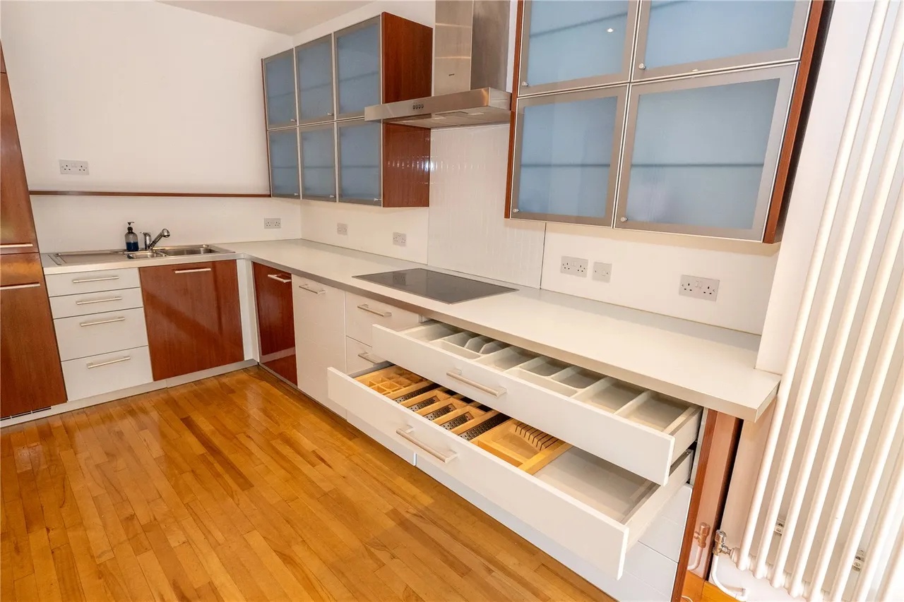 Northlands Road, Moseley, Birmingham, B13 9RE, photo 7
