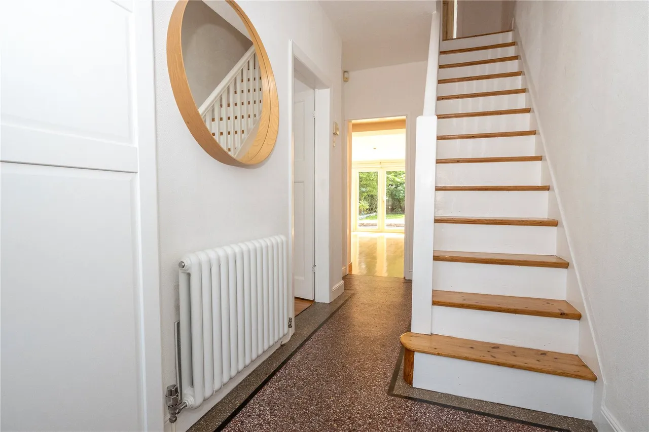 Northlands Road, Moseley, Birmingham, B13 9RE, photo 9