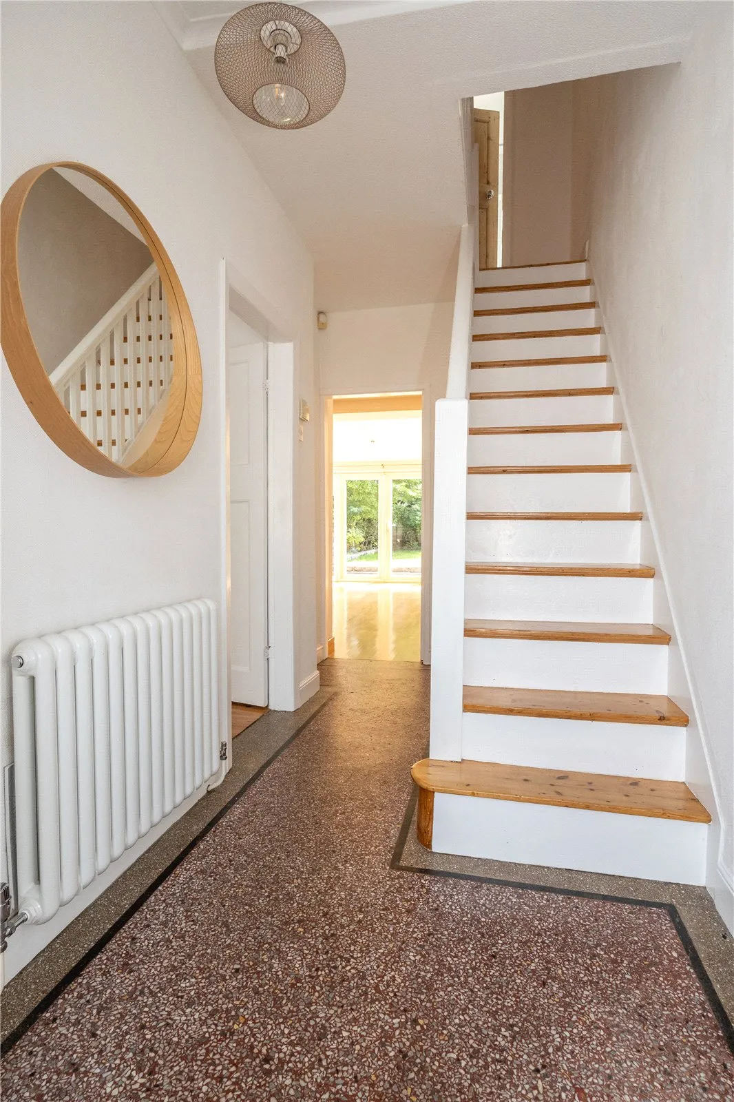 Northlands Road, Moseley, Birmingham, B13 9RE, photo 4