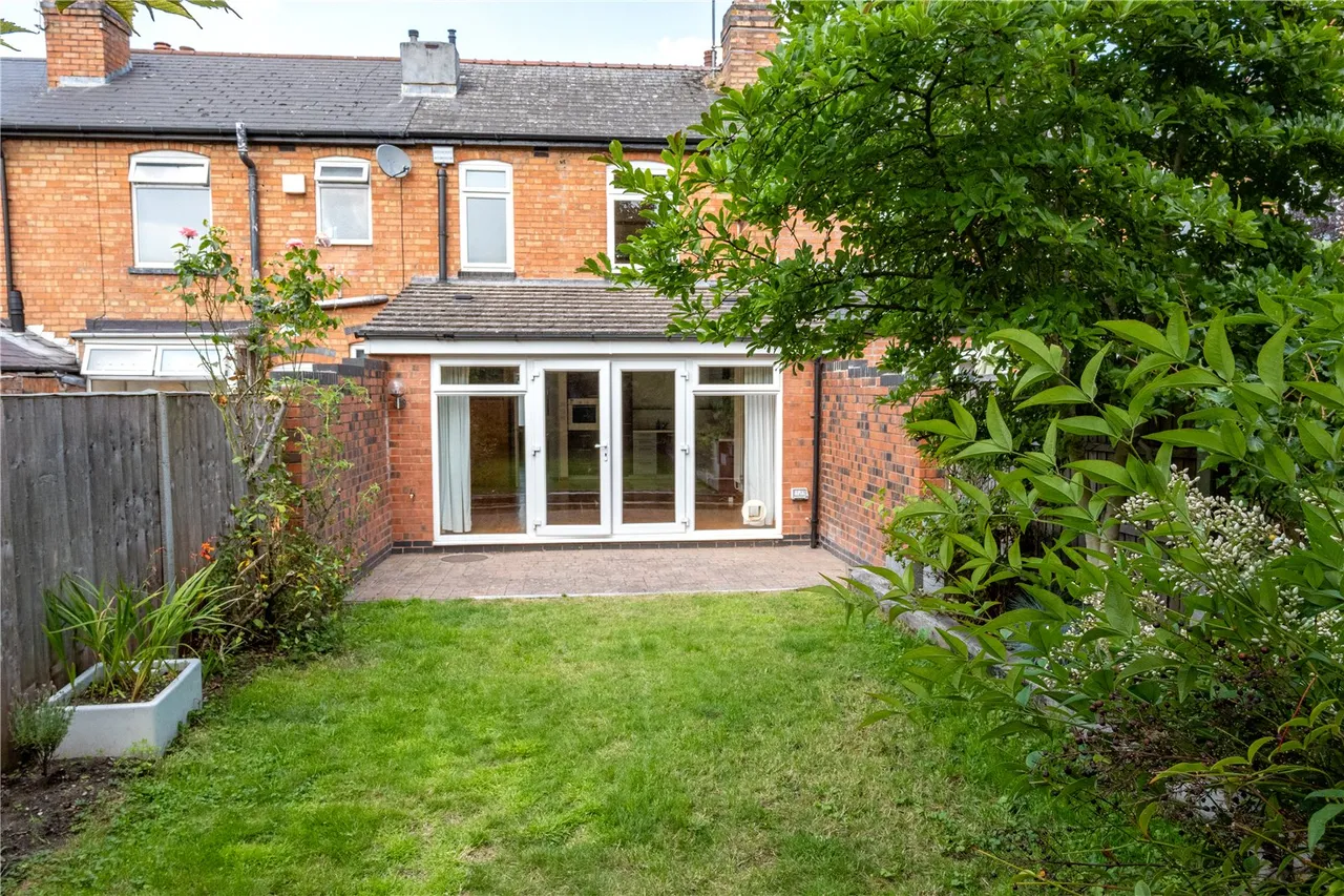 Northlands Road, Moseley, Birmingham, B13 9RE, photo 17