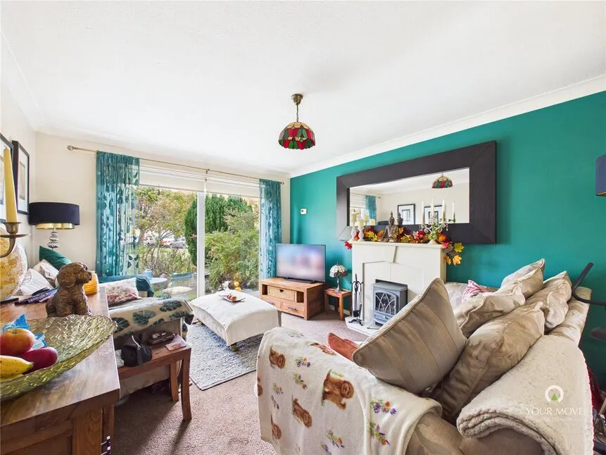 Norton Close, Chester Le Street, DH2, photo 2