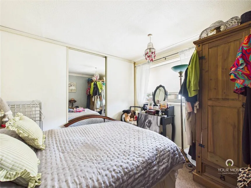 Norton Close, Chester Le Street, DH2, photo 4
