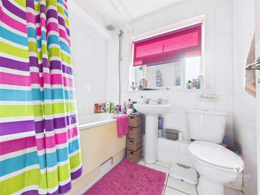 Norton Close, Chester Le Street, DH2, photo 5